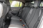 peugeot-208-2022-diesel-1499cc