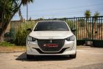 peugeot-208-2022-diesel-1499cc