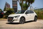 peugeot-208-2022-diesel-1499cc