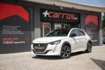 peugeot-208-2022-diesel-1499cc