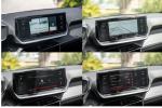peugeot-208-2022-diesel-1499cc