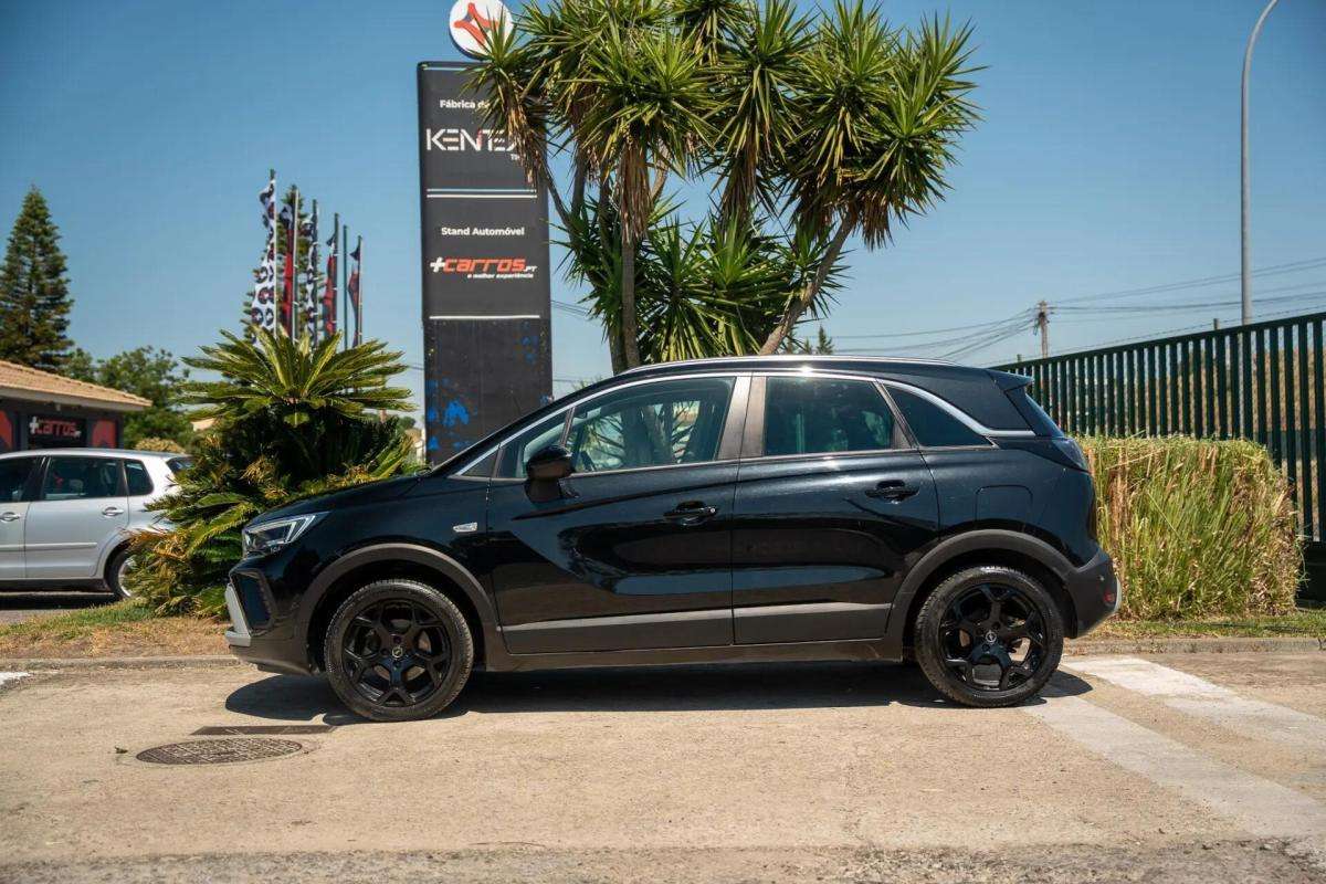 opel-crossland-2022-gasolina-1199cc