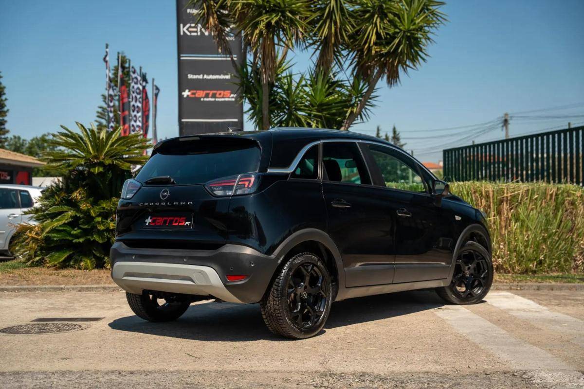 opel-crossland-2022-gasolina-1199cc