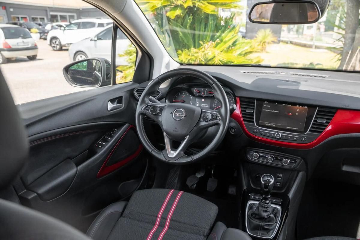opel-crossland-2022-gasolina-1199cc