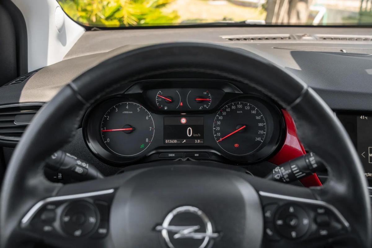 opel-crossland-2022-gasolina-1199cc