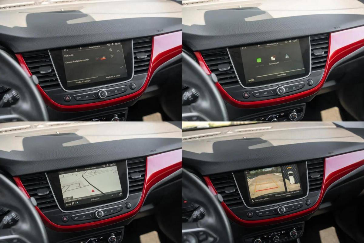 opel-crossland-2022-gasolina-1199cc