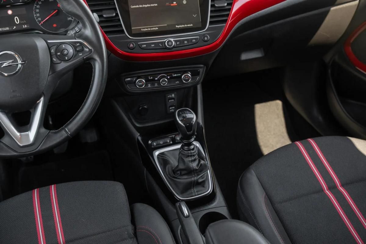 opel-crossland-2022-gasolina-1199cc