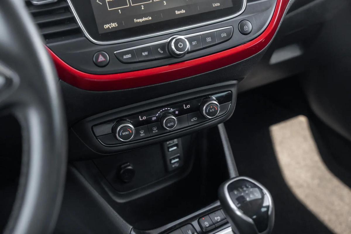 opel-crossland-2022-gasolina-1199cc