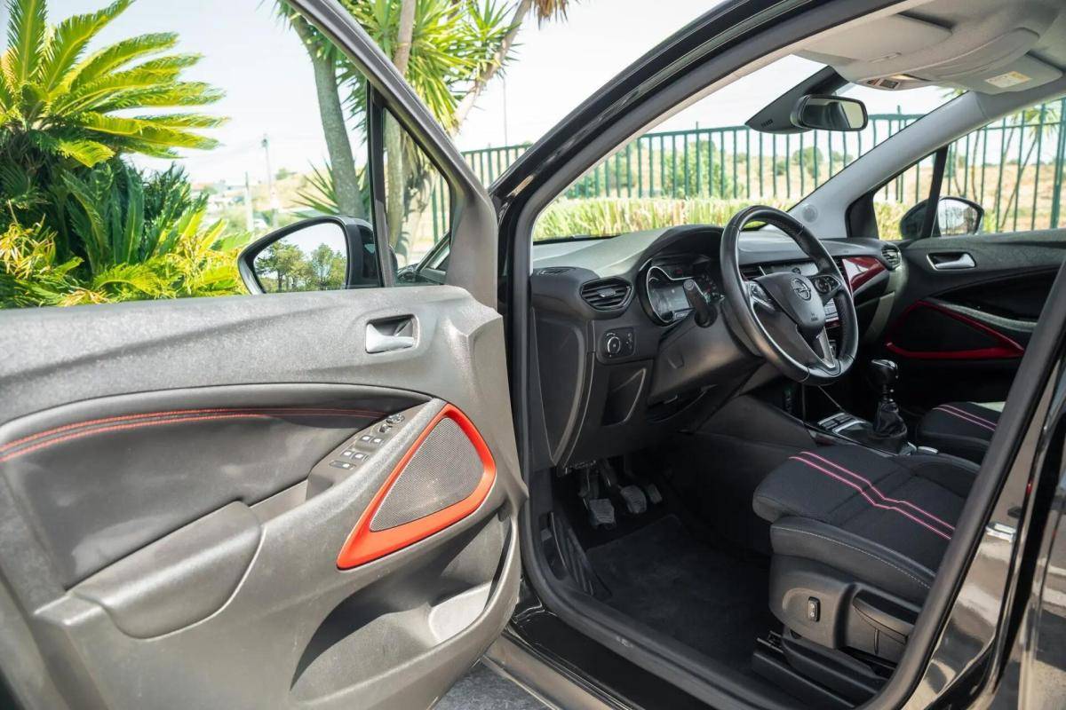 opel-crossland-2022-gasolina-1199cc
