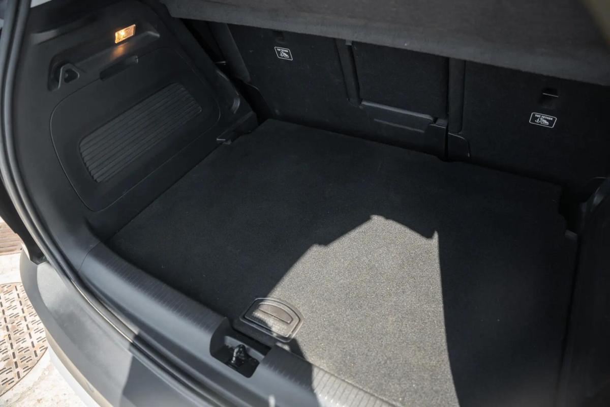opel-crossland-2022-gasolina-1199cc