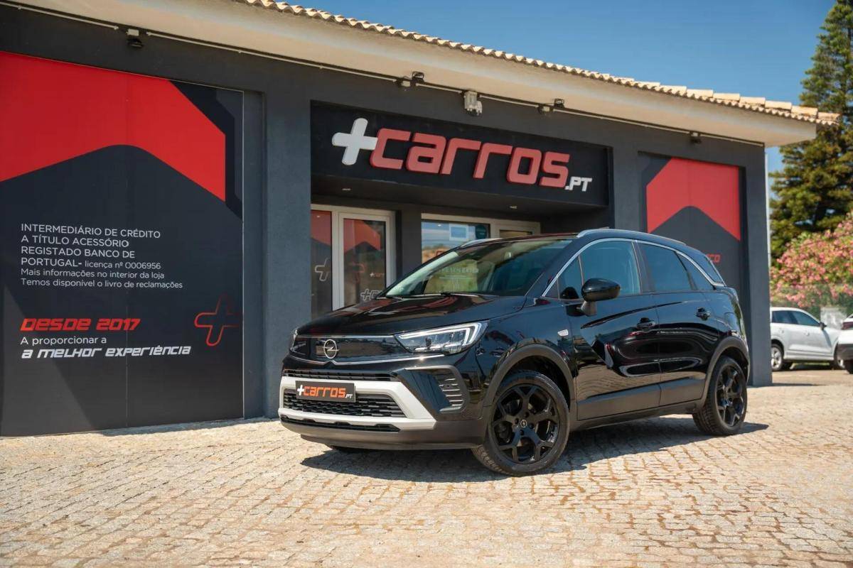 opel-crossland-2022-gasolina-1199cc