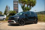 opel-crossland-2022-gasolina-1199cc
