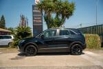 opel-crossland-2022-gasolina-1199cc