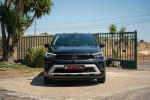opel-crossland-2022-gasolina-1199cc
