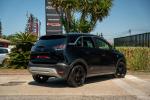 opel-crossland-2022-gasolina-1199cc