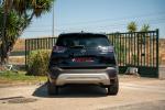 opel-crossland-2022-gasolina-1199cc