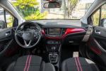 opel-crossland-2022-gasolina-1199cc