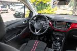 opel-crossland-2022-gasolina-1199cc