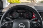 opel-crossland-2022-gasolina-1199cc
