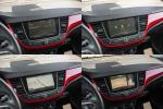 opel-crossland-2022-gasolina-1199cc