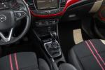 opel-crossland-2022-gasolina-1199cc