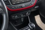 opel-crossland-2022-gasolina-1199cc