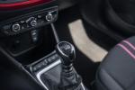 opel-crossland-2022-gasolina-1199cc