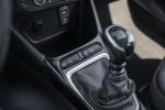 opel-crossland-2022-gasolina-1199cc
