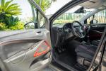 opel-crossland-2022-gasolina-1199cc