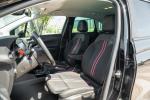 opel-crossland-2022-gasolina-1199cc