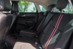 opel-crossland-2022-gasolina-1199cc