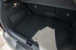 opel-crossland-2022-gasolina-1199cc