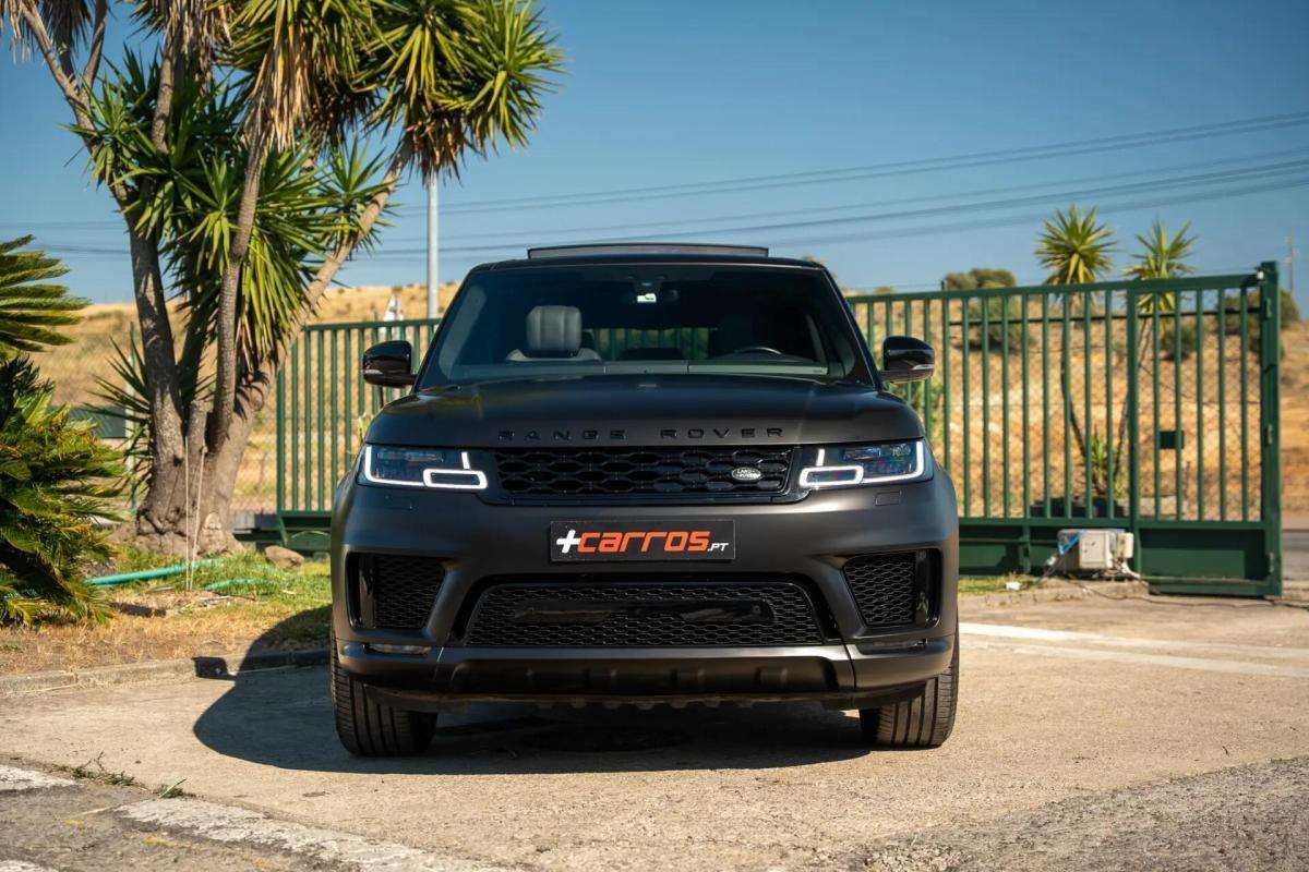land-rover-range-rover-sport-2022-hibrido-a-gasolina-1997cc