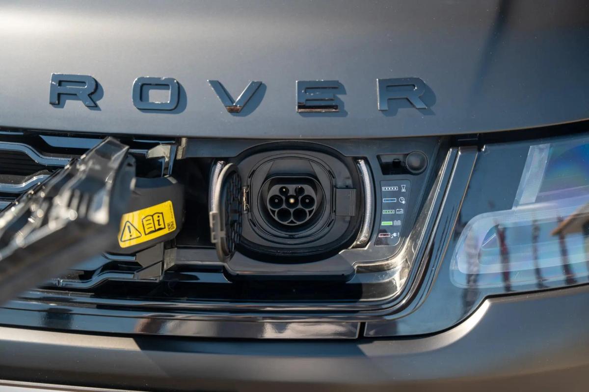 land-rover-range-rover-sport-2022-hibrido-a-gasolina-1997cc
