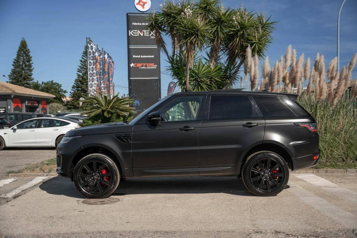 land-rover-range-rover-sport-2022-hibrido-a-gasolina-1997cc