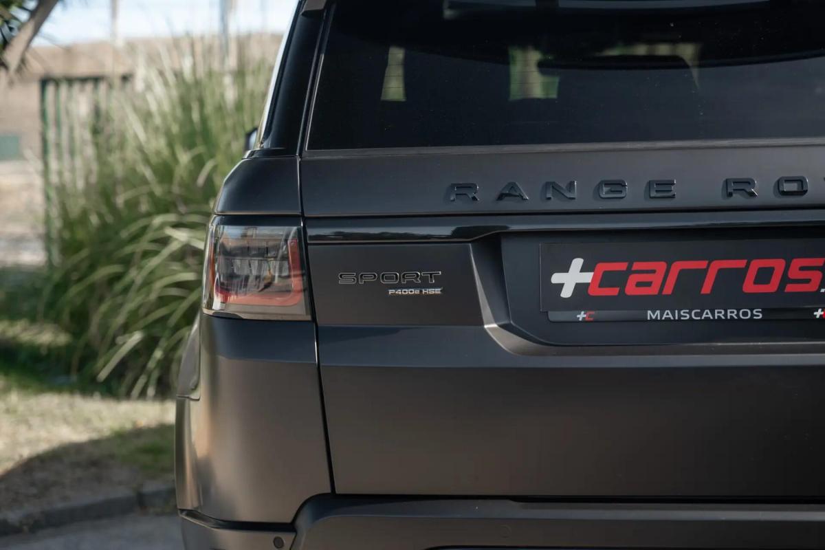 land-rover-range-rover-sport-2022-hibrido-a-gasolina-1997cc
