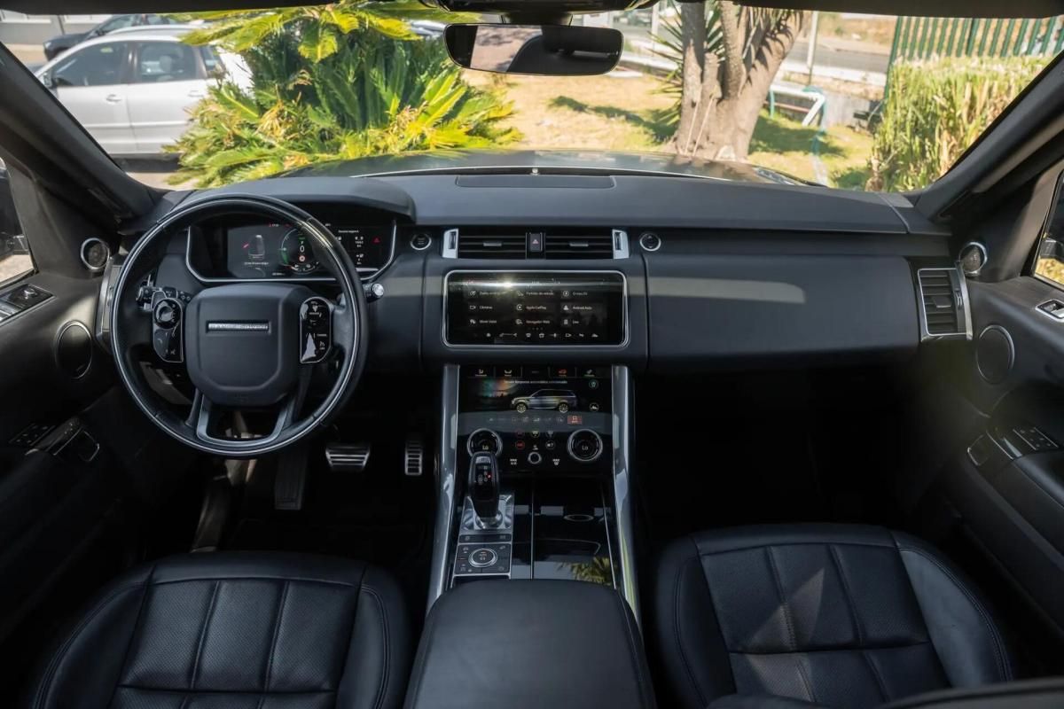 land-rover-range-rover-sport-2022-hibrido-a-gasolina-1997cc
