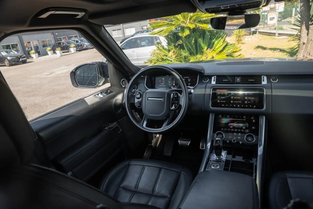 land-rover-range-rover-sport-2022-hibrido-a-gasolina-1997cc