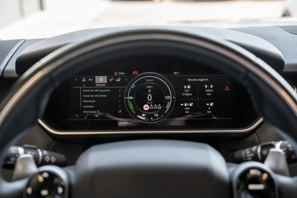 land-rover-range-rover-sport-2022-hibrido-a-gasolina-1997cc