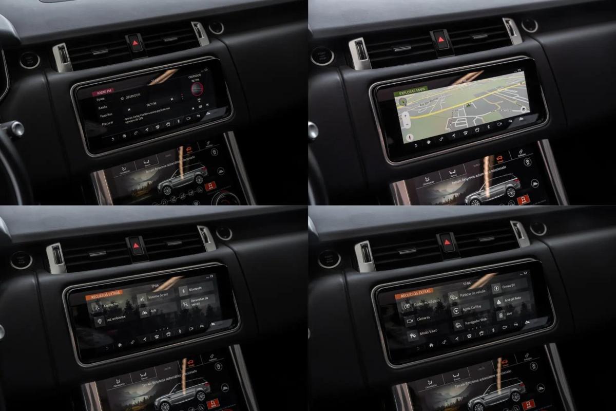 land-rover-range-rover-sport-2022-hibrido-a-gasolina-1997cc