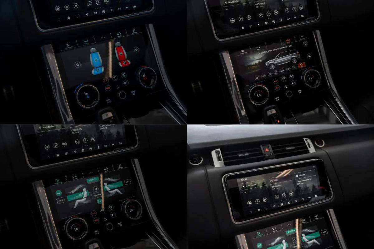 land-rover-range-rover-sport-2022-hibrido-a-gasolina-1997cc