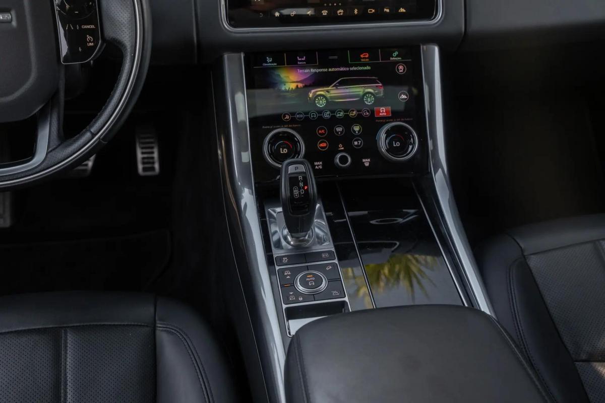 land-rover-range-rover-sport-2022-hibrido-a-gasolina-1997cc