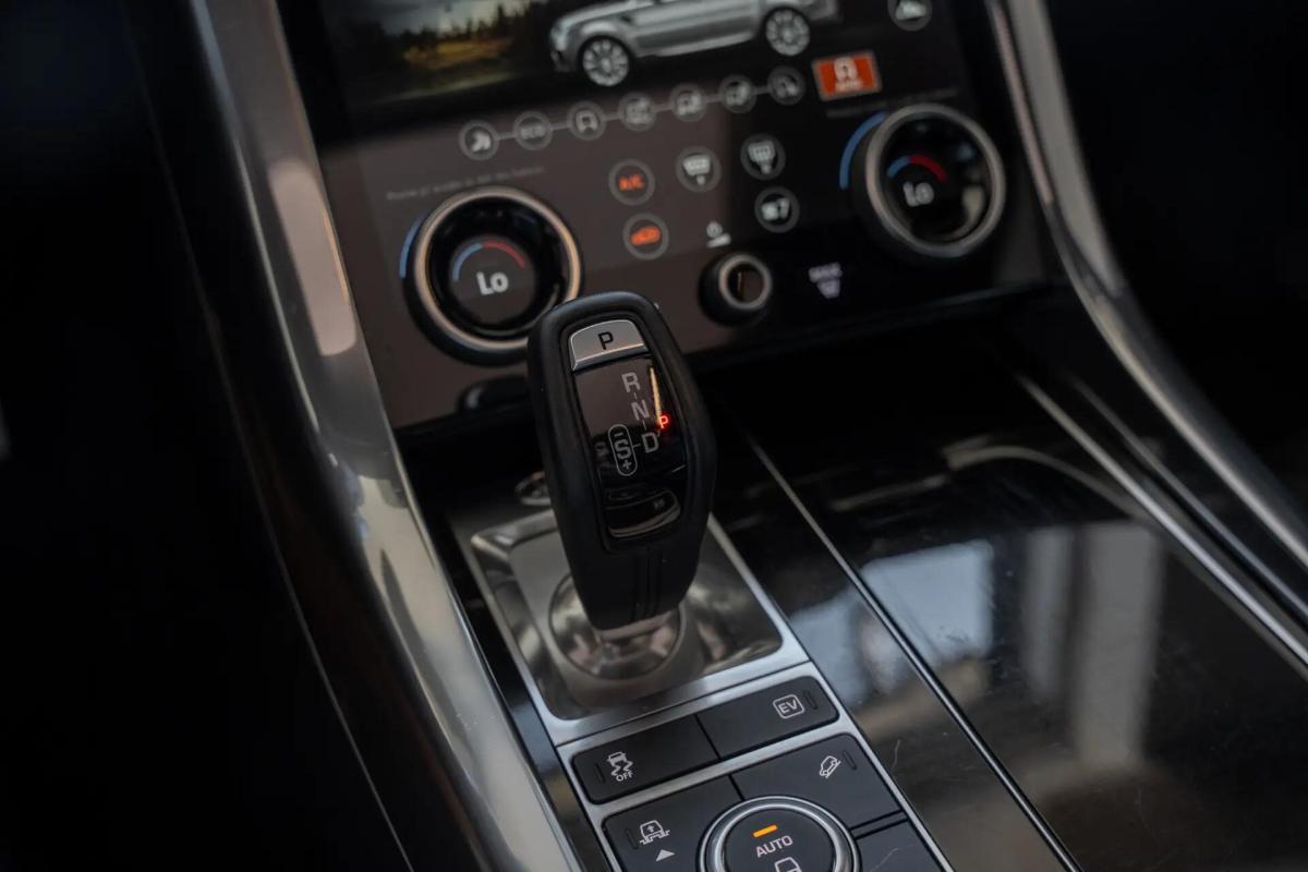 land-rover-range-rover-sport-2022-hibrido-a-gasolina-1997cc