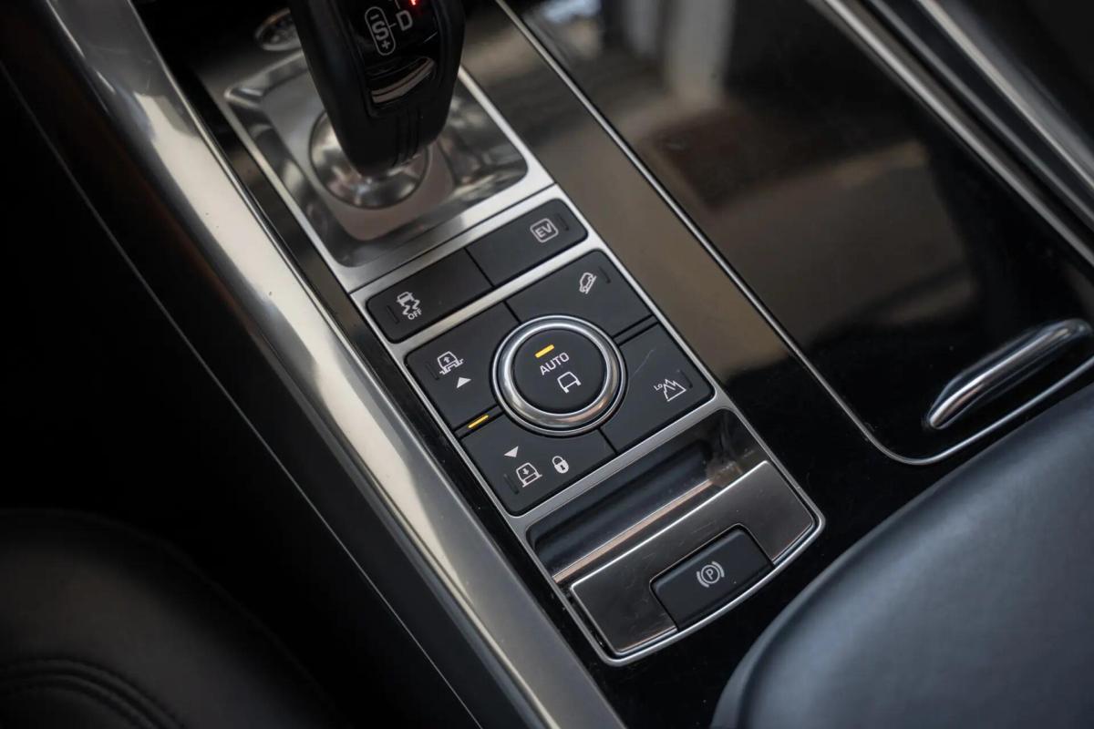 land-rover-range-rover-sport-2022-hibrido-a-gasolina-1997cc
