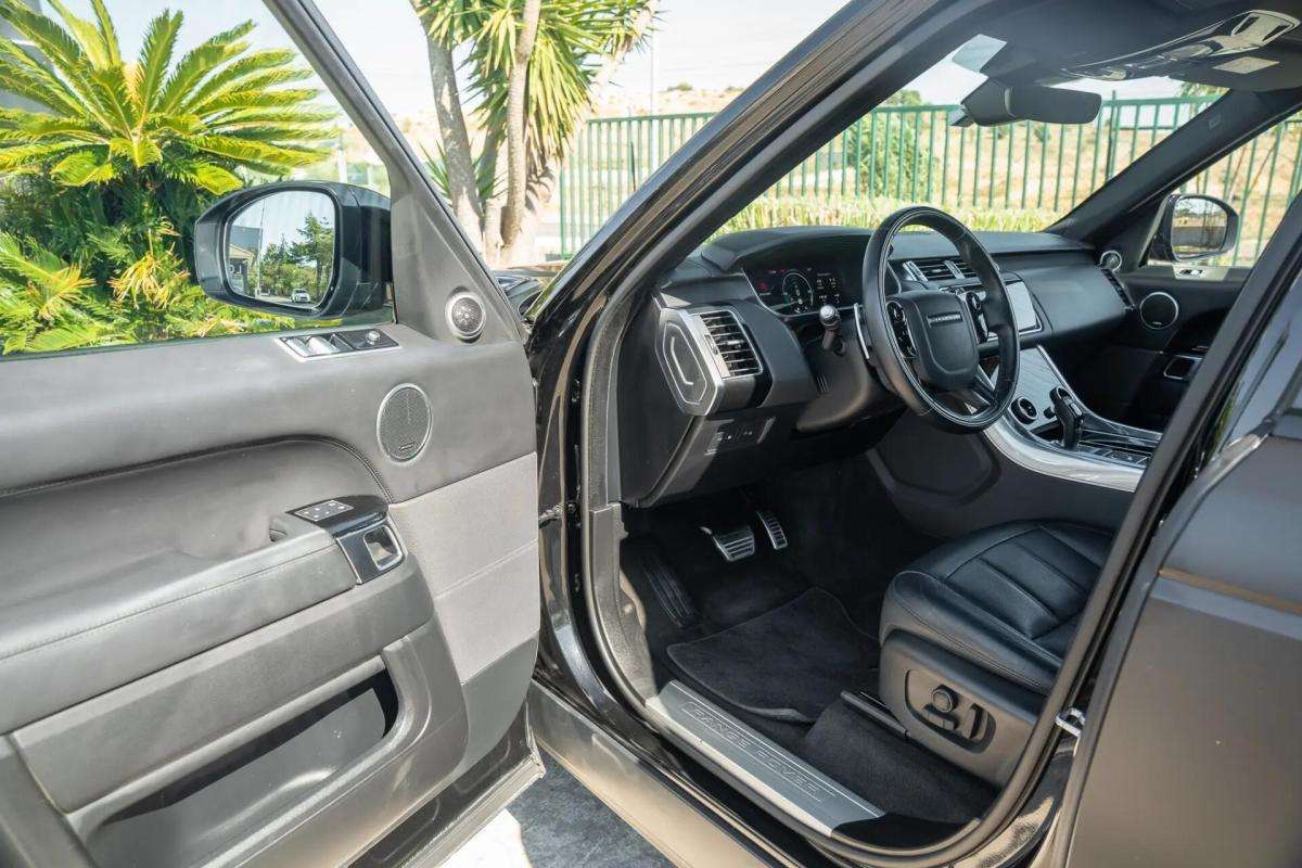 land-rover-range-rover-sport-2022-hibrido-a-gasolina-1997cc