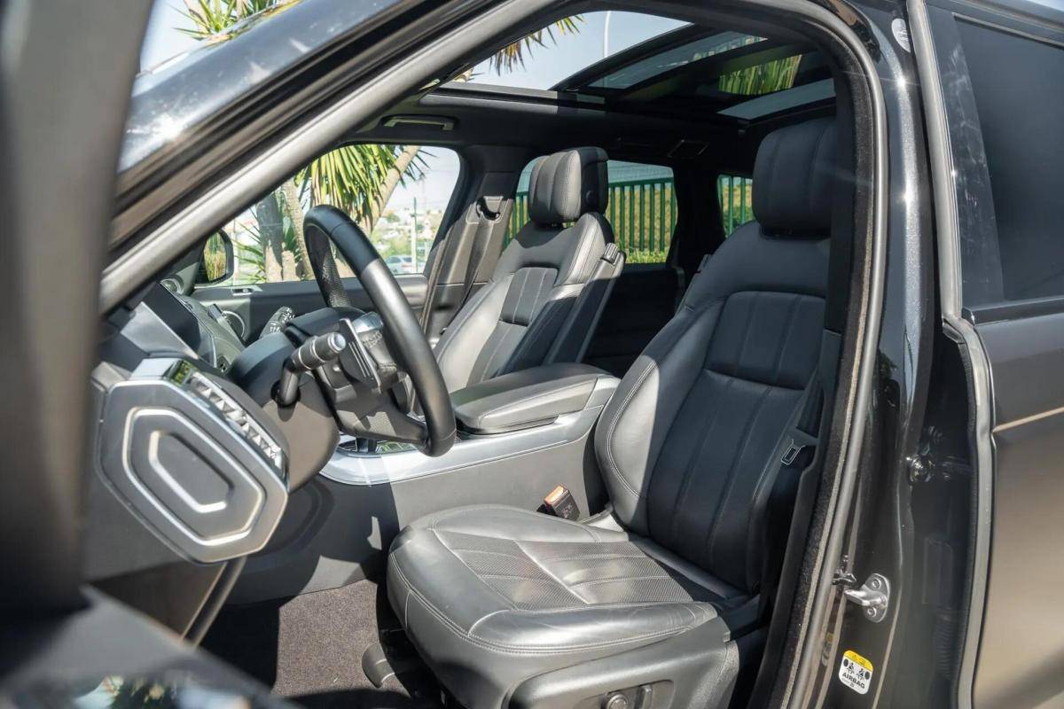 land-rover-range-rover-sport-2022-hibrido-a-gasolina-1997cc