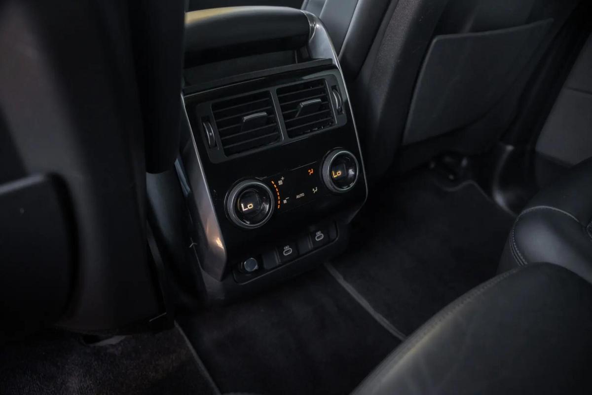 land-rover-range-rover-sport-2022-hibrido-a-gasolina-1997cc