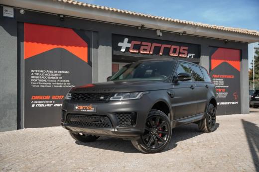 land-rover-range-rover-sport-2022-hibrido-a-gasolina-1997cc