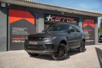 land-rover-range-rover-sport-2022-hibrido-a-gasolina-1997cc