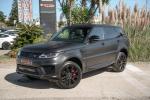 land-rover-range-rover-sport-2022-hibrido-a-gasolina-1997cc